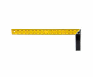 Campanile Velká zeď, 50 cm