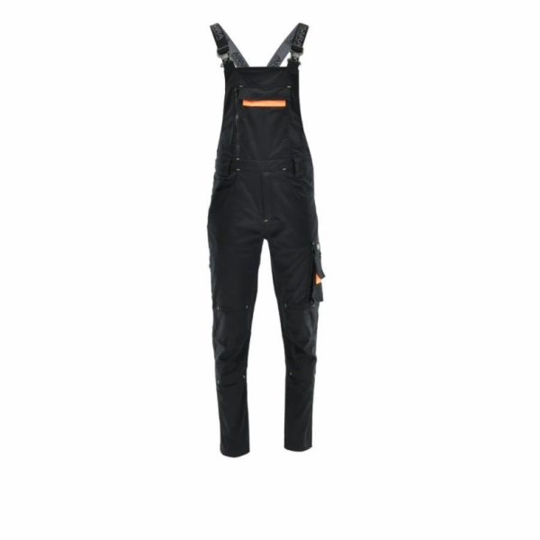 Pracovní montérky Sara Workwear, velikost L