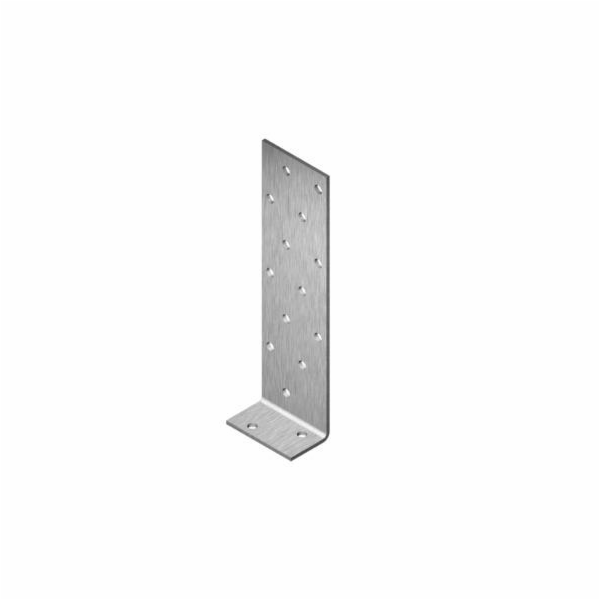 Spojka betonu 280x20x40x2,0 ce