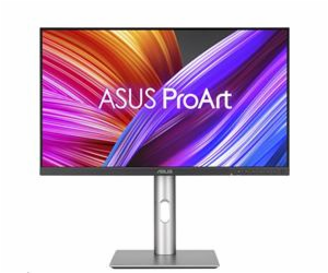 ASUS ProArt PA24ACRV počítačový monitor 60,5 cm (23.8") 2...