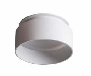 Lampa Kanlux GOVIK, bílá