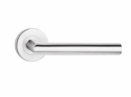 6191024