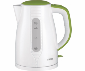 Noveen EK1302