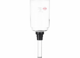Hario Chalice pro sifon TCA-3