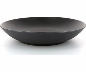 Revol revol Equinoxe talíř g3eboki litinový styl 24cm