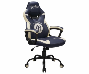 Subsonic Junior Gaming Seat HP Platform 9 3/4