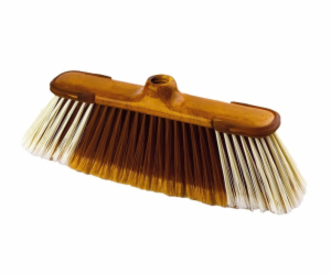 Podlahový mop Okko 01414