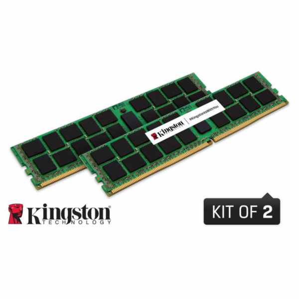 Kingston SO-DIMM 16 GB DDR5-4800, Arbeitsspeicher