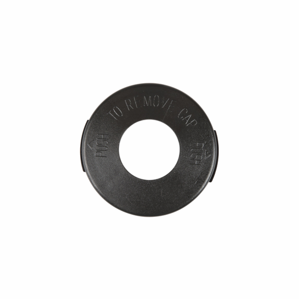 Fieldmann FZS 9031 