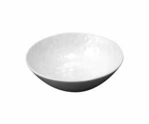 Miska, 14 cm, Chic