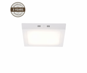 LIGHT MONT LEDO DLED-44-18W 4000K S