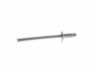 6196070