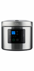 Solis Rice & Potato Cooker  8161