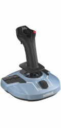 Thrustmaster TCA Sidestick Airbus Edition