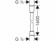 6198720