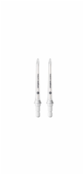 Philips HX3042/00 Power Flosser 2pcs