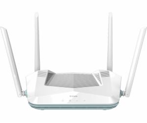 D-LINK WiFi AX3200 Router (R32/E)