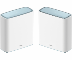 D-Link M32-2, router