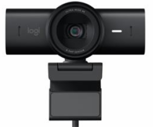 Logitech MX Brio 705 for Business