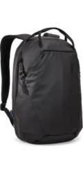 Thule Tact TACTBP114 - Black notebook case 35.6 cm (14 ) Backpack