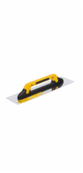 Švýcarský mlýnek 48x13 cm s 2složkovou rukojetí