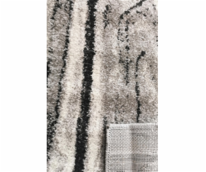 Koberec Domoletti Lotto 2369-W FM6 1,6x2,35 m