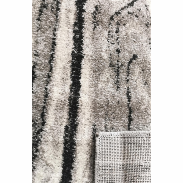 Koberec Domoletti Lotto 2369-W FM6 1,6x2,35 m
