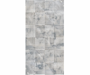 Koberec Domoletti VERANO C620A-K6424, 230 cm x 160 cm