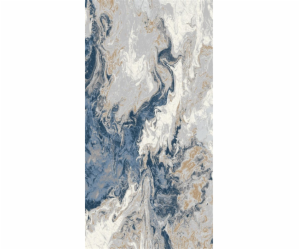 Koberec Domoletti VERANO C488A-K6486, 230 cm x 160 cm