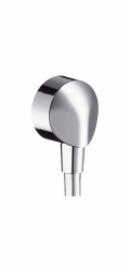 Připojení sprchové hadice Hansgrohe 27454