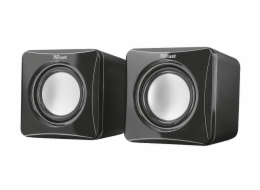 Trust Ziva Compact 22132 repro 2.0 Speaker Set