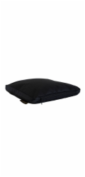 Buteo Photo Gear Bean Bag 3 Flat schwarz
