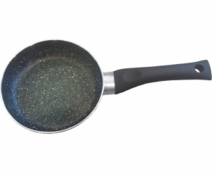 Pánev KingHoff Marmo 16 cm