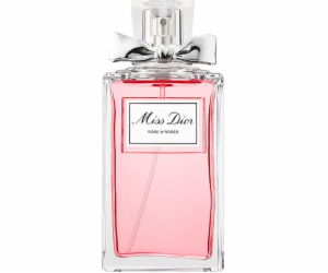 Dior Rose N Roses EDT 50 ml
