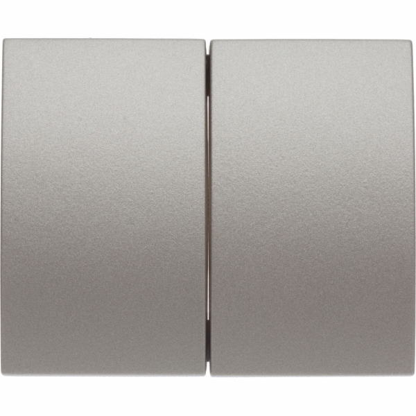 Legrand Dvojitý klíč Sistena life titan - 771412