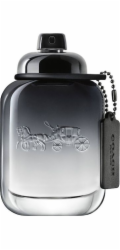 Coach pro muže EDT 60 ml