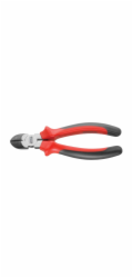 Boční frézy Modeco FRIENDLY GRIP 160mm - MN-20-126