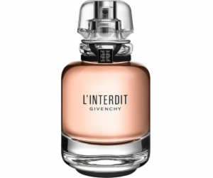 Givenchy L Interdit EDP 50 ml