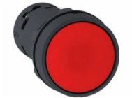6210500