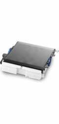 OKI Transfer Belt 60K C310 C330 C510 C530 (44472202)