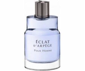 Lanvin Eclat D Arpege EDT 50 ml