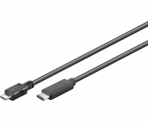 Goobay USB adaptér (67895)