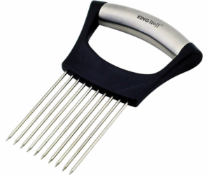 KingHoff CIBULÁK KH-3189