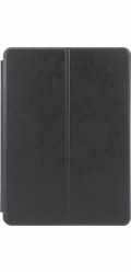 Pouzdro Mobilis Mobilis Origine pro tablet Surface Go – černé