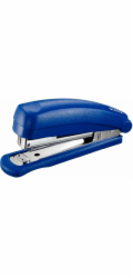Leitz mini sešívačka LEITZ modrá (55170035)