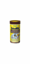 Tetra Min 250 ml