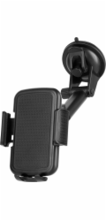 Nabíječka 4x USB-A 3A (1_778732)
