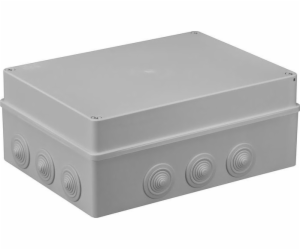 Pawbol Pawbol Hermetický přisazený box 300x220x120 IP65 S...