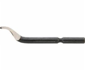 Fanar Blade E150 HSS GRATTEC (GT-E150)