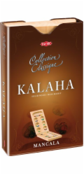 Tactic TACTIC Game Collection Classique Kalaha - 14005